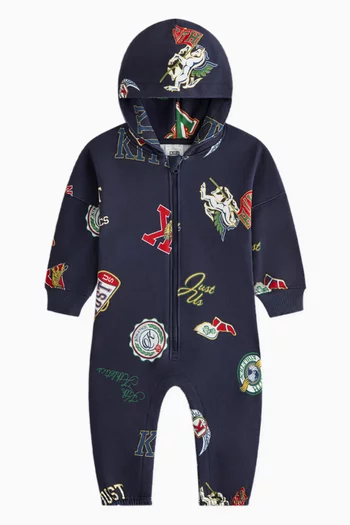 Buy Kith Baby for Babies Online in Bahrain Ounass