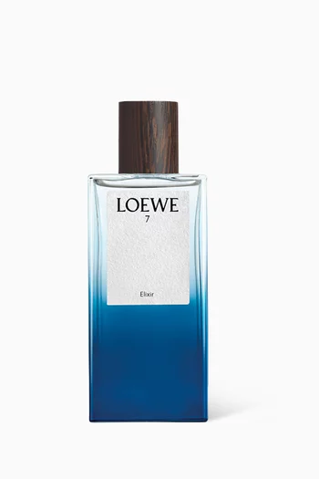 Loewe no 7 2025