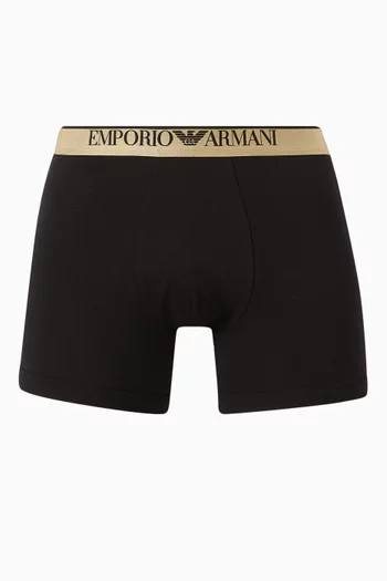 Armani sale online best sale