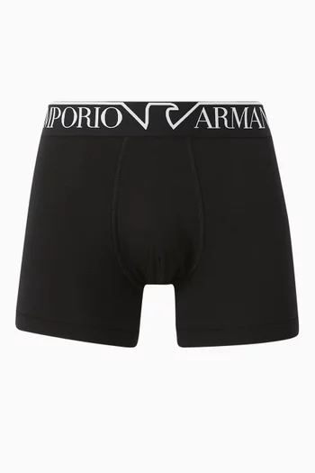 Shop Emporio Armani for Men Online Ounass Bahrain