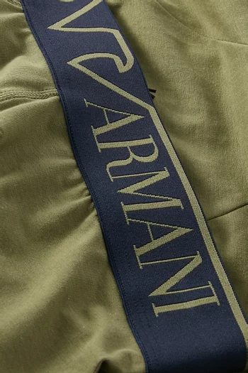 Armani shop online saldi sale