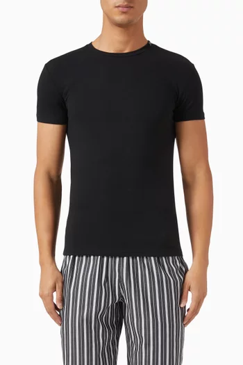 Armani t shirt for sale outlet
