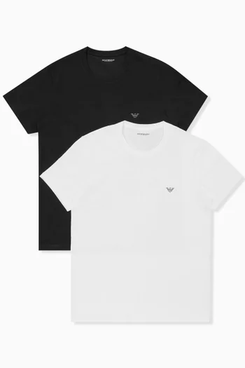 Armani t store