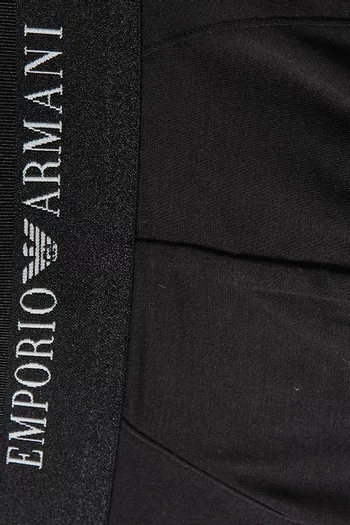 Armani sale online cheap