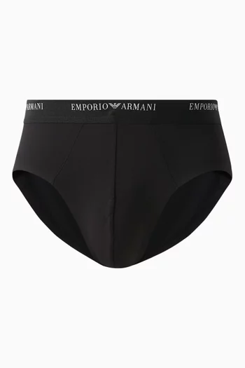 Armani sale online shop