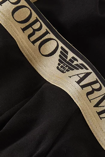 Shop Emporio Armani for Men Online Ounass Bahrain
