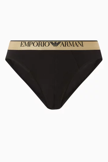 Armani shop online saldi shop