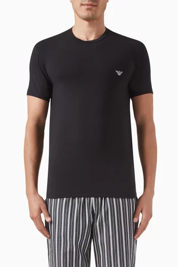 Armani t store