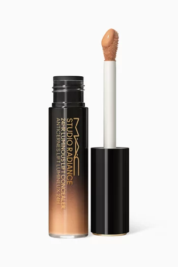 NW 20 Studio Radiance Serum-powered™ Concealer, 8.8ml
