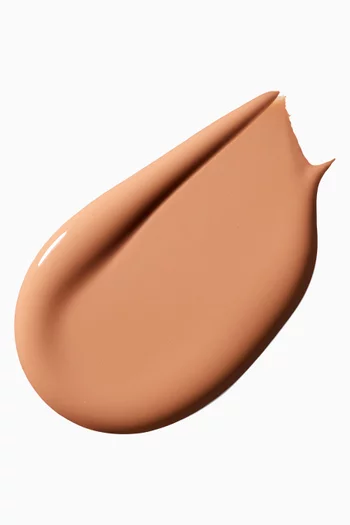 NW 25 Studio Radiance Serum-powered™ Concealer, 8.8ml