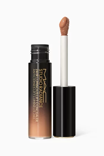 NW 25 Studio Radiance Serum-powered™ Concealer, 8.8ml