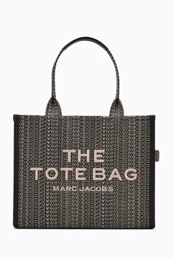 Buy Marc Jacobs Bags for Women Online in Bahrain Ounass