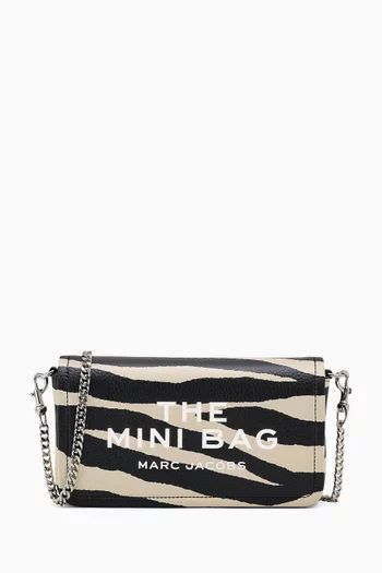 Buy Marc Jacobs Bags for Women Online in Bahrain Ounass