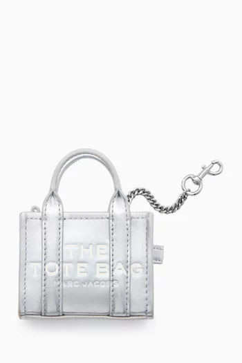 Marc jacobs mini sling sales
