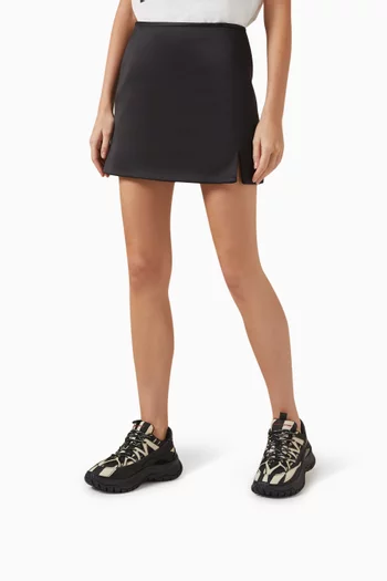 The Zebra Lazy Hiker Sneakers