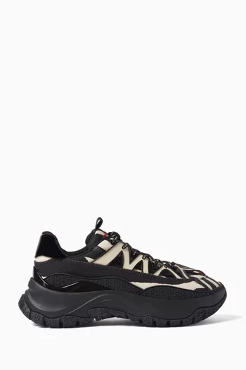 marque sneakers