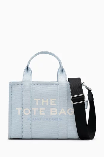 Buy Marc Jacobs Bags for Women Online in Bahrain Ounass