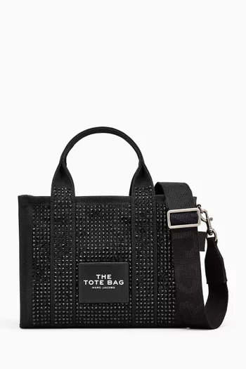 Buy Marc Jacobs Tote Bags for Women Online in Bahrain Ounass