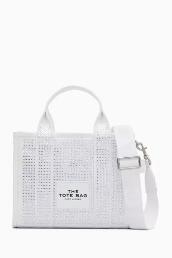 Buy Marc Jacobs Bags for Women Online in Bahrain Ounass