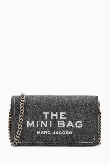 Marc jacobs crossbody tote deals