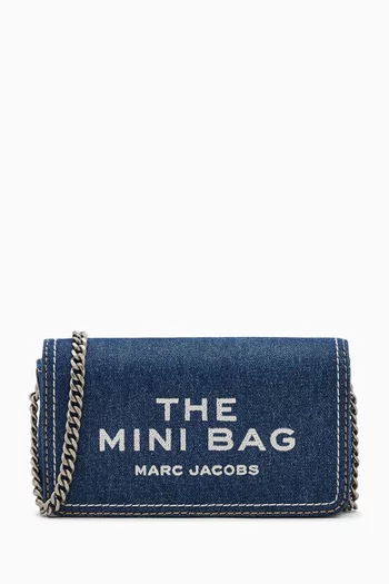 Marc jacobs camera crossbody bag shop