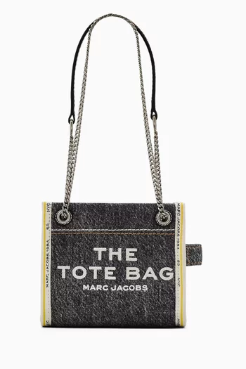 Buy Marc Jacobs Tote Bags for Women Online in Bahrain Ounass