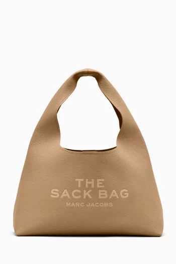 Buy Marc Jacobs Bags for Women Online in Bahrain Ounass