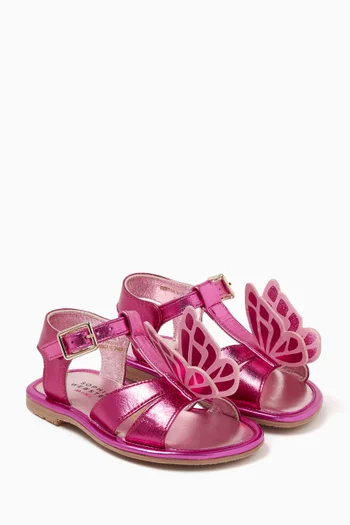 Kenzo world rosa 90 clearance