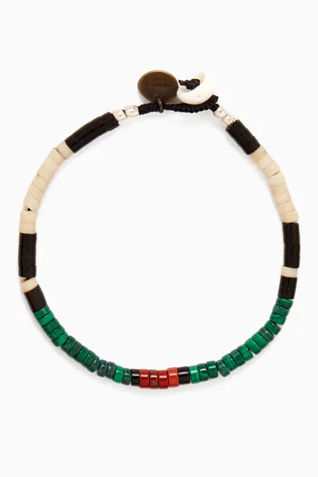 Mikia bracelet sale top