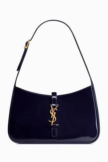 Cheapest ysl bag hotsell