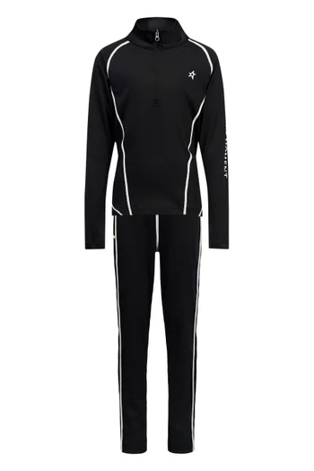 ليغنغز عازل للحرارة