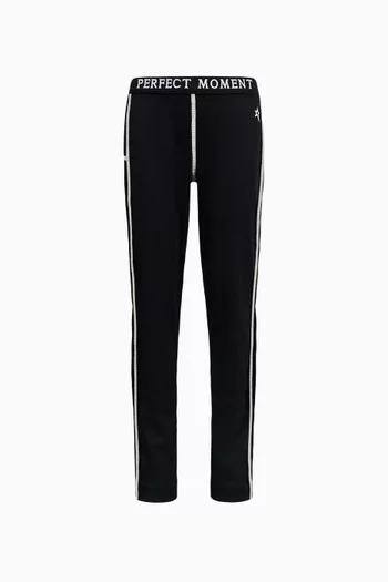 ليغنغز عازل للحرارة