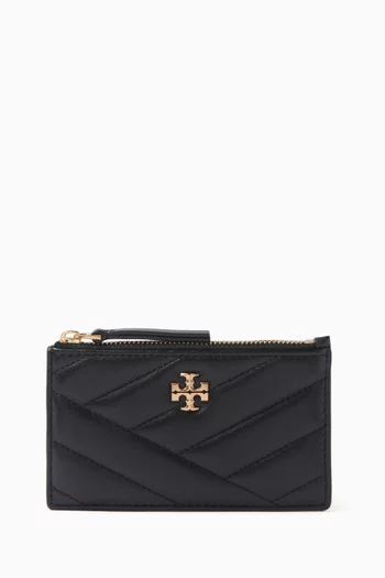 Buy Tory Burch Small Leather Goods for Women Online in Bahrain Ounass