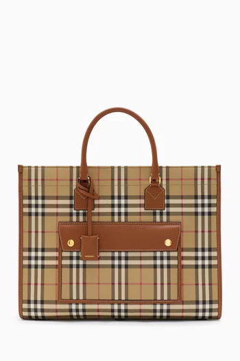 Burberry bags discount clearance