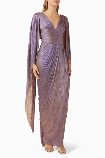 Shop Maria Lucia Hohan for Women Online Ounass Bahrain