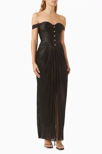 Maria lucia hohan sale shop