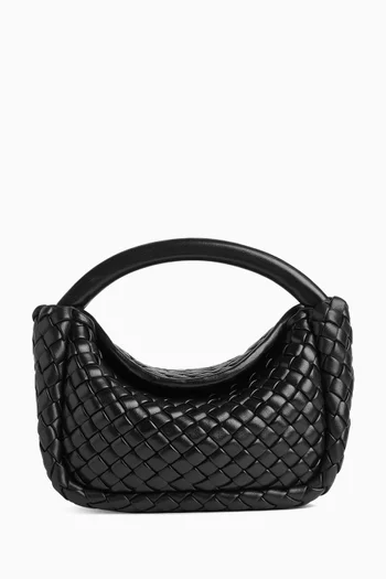 Buy Bottega Veneta Bags for Women Online in Bahrain Ounass