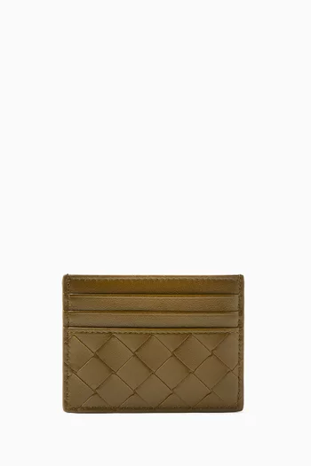 Shop Bottega Veneta for Women Online Ounass Bahrain