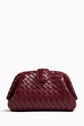 Buy Bottega Veneta Bags for Women Online in Bahrain Ounass