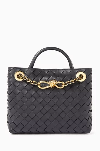 Bottega veneta women bag shop