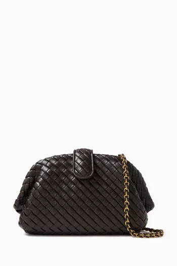 Buy Bottega Veneta Bags for Women Online in Bahrain Ounass