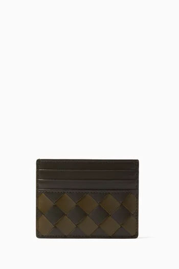 Bottega card cheap