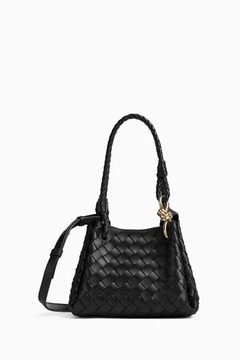 Bottega veneta latest bags online