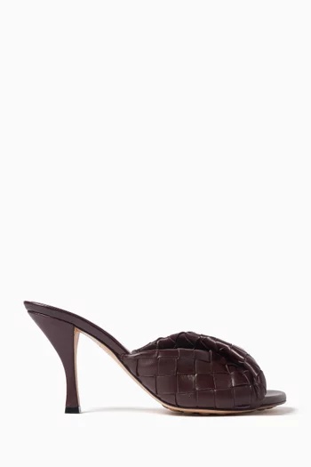 Bottega sale clearance