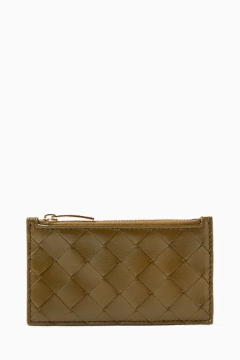 Buy Bottega Veneta Small Leather Goods for Women Online in Bahrain Ounass