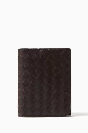Bottega veneta men clearance
