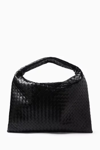 Buy Bottega Veneta Bags for Women Online in Bahrain Ounass