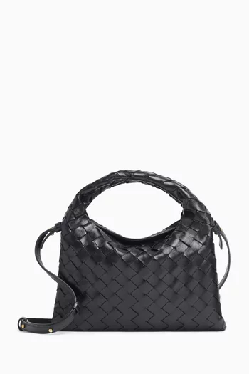 Shop Bottega Veneta for Women Online Ounass Bahrain