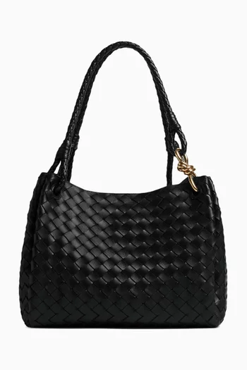 Bottega veneta price list on sale