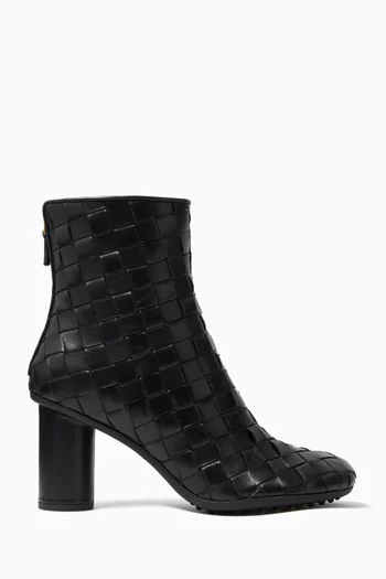 Shop Bottega Veneta for Women Online Ounass Bahrain